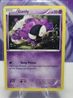 Gastly
