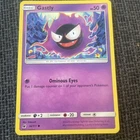 Gastly
