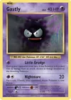 Gastly