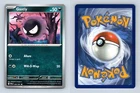 Gastly