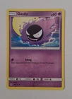 Gastly