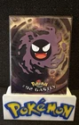 Gastly