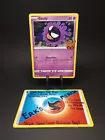 Gastly