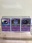 Gastly
