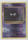 Gastly
