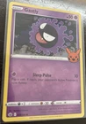 Gastly