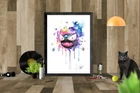 Gastly