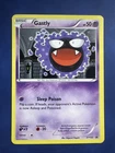 Gastly