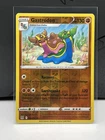 Gastrodon