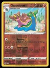 Gastrodon