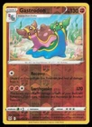Gastrodon