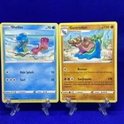 Gastrodon