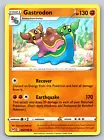 Gastrodon