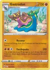 Gastrodon