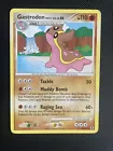 Gastrodon West Sea