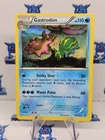 Gastrodon