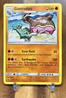 Gastrodon