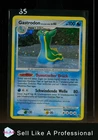 Gastrodon
