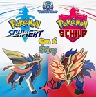 Lycanroc GX