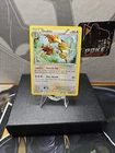 Dodrio