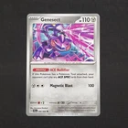 Genesect
