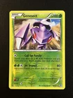 Genesect