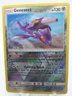 Genesect