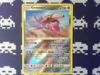 Genesect