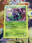 Genesect