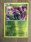 Genesect