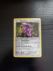 Genesect