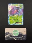 Genesect