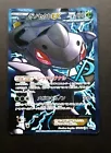 Genesect V