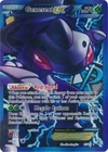 Genesect