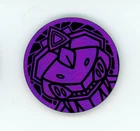 Genesect