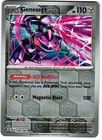 Genesect