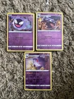 Haunter