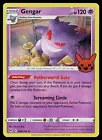 Haunter