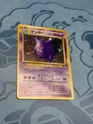 Golbat