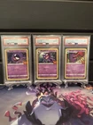 Haunter