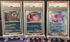 Gastly