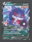 Gengar V