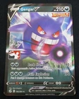 Gengar V