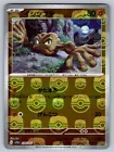 Geodude