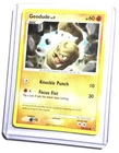 Geodude