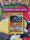 Geodude