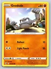 Geodude