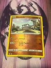 Geodude