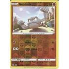 Geodude