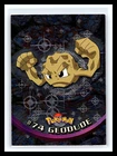 Geodude